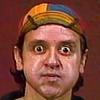 Quico (Kiko)