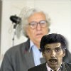 Osmiro Campos
