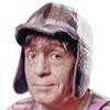 Chaves