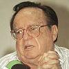 Roberto Gómes Bolaños