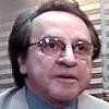 Carlos Villagrán