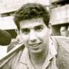 Rubén Aguirre Fuentes